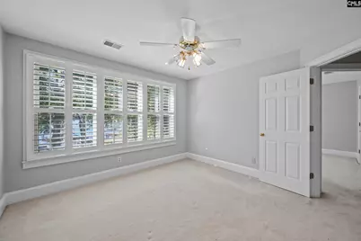 1115 Peninsula Drive, Prosperity, SC 29127 - Photo 40