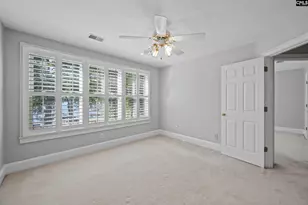 1115 Peninsula Dr, Prosperity, SC 29127 - Photo 40