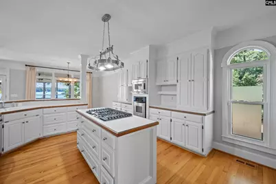 1115 Peninsula Drive, Prosperity, SC 29127 - Photo 18