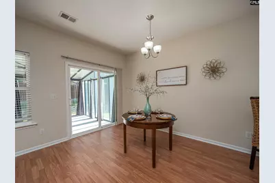 141 Autumn Stroll Court, Lexington, SC 29072 - Photo 8
