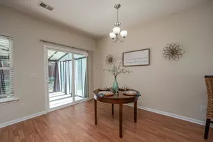 141 Autumn Stroll Ct, Lexington, SC 29072 - Photo 8