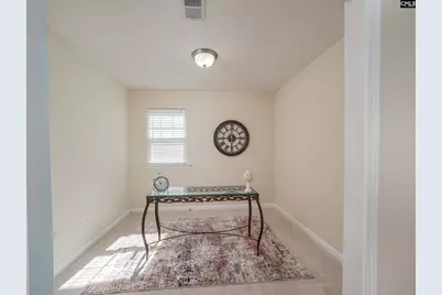 141 Autumn Stroll Court, Lexington, SC 29072 - Photo 18