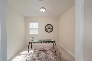 141 Autumn Stroll Ct, Lexington, SC 29072 - Photo 18