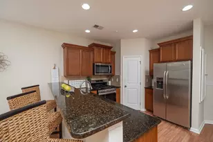 141 Autumn Stroll Ct, Lexington, SC 29072 - Photo 6