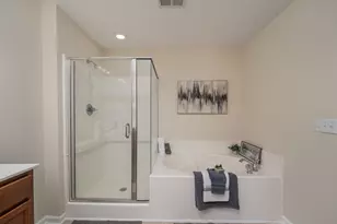 141 Autumn Stroll Ct, Lexington, SC 29072 - Photo 16