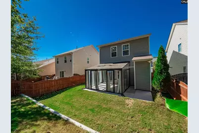 141 Autumn Stroll Court, Lexington, SC 29072 - Photo 30