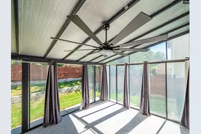 141 Autumn Stroll Court, Lexington, SC 29072 - Photo 26