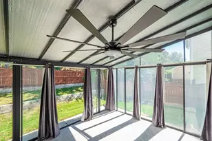 141 Autumn Stroll Ct, Lexington, SC 29072 - Photo 26