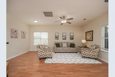 141 Autumn Stroll Court, Lexington, SC 29072 - Photo 10