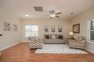 141 Autumn Stroll Ct, Lexington, SC 29072 - Photo 10