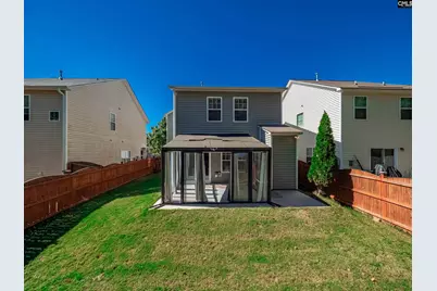 141 Autumn Stroll Court, Lexington, SC 29072 - Photo 28