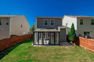 141 Autumn Stroll Ct, Lexington, SC 29072 - Photo 28