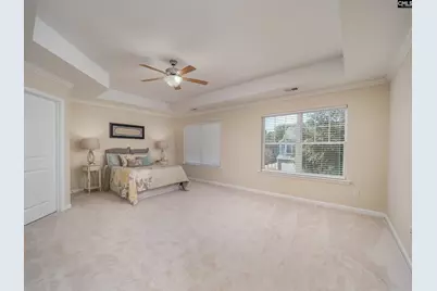 141 Autumn Stroll Court, Lexington, SC 29072 - Photo 12