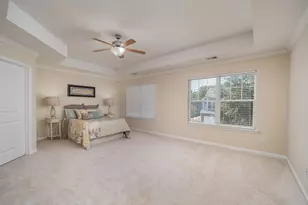 141 Autumn Stroll Ct, Lexington, SC 29072 - Photo 12