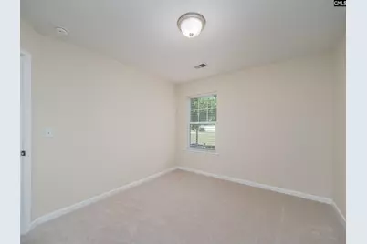 141 Autumn Stroll Court, Lexington, SC 29072 - Photo 20