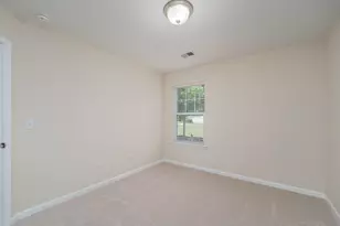 141 Autumn Stroll Ct, Lexington, SC 29072 - Photo 20