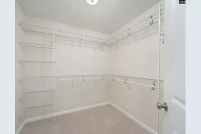 141 Autumn Stroll Court, Lexington, SC 29072 - Photo 14