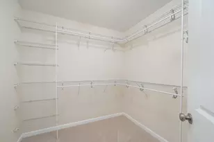 141 Autumn Stroll Ct, Lexington, SC 29072 - Photo 14