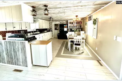 169 Holiday Acres Road, Prosperity, SC 29127 - Photo 14