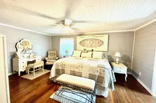 169 Holiday Acres Rd, Prosperity, SC 29127 - Photo 32