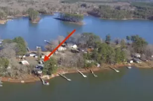 169 Holiday Acres Rd, Prosperity, SC 29127 - Photo 14