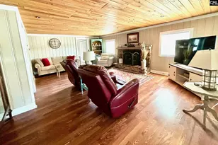 169 Holiday Acres Rd, Prosperity, SC 29127 - Photo 24