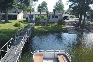 169 Holiday Acres Rd, Prosperity, SC 29127 - Photo 8