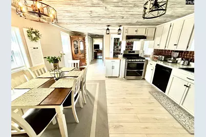 169 Holiday Acres Road, Prosperity, SC 29127 - Photo 16