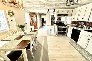 169 Holiday Acres Rd, Prosperity, SC 29127 - Photo 16