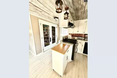 169 Holiday Acres Road, Prosperity, SC 29127 - Photo 18