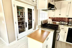 169 Holiday Acres Rd, Prosperity, SC 29127 - Photo 18