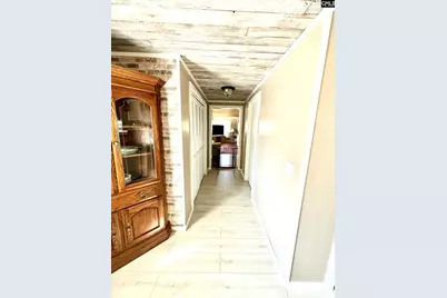 169 Holiday Acres Road, Prosperity, SC 29127 - Photo 20