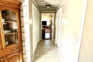 169 Holiday Acres Rd, Prosperity, SC 29127 - Photo 20