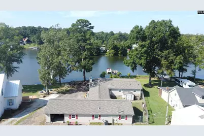 169 Holiday Acres Road, Prosperity, SC 29127 - Photo 8