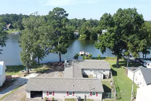 169 Holiday Acres Rd, Prosperity, SC 29127 - Photo 8