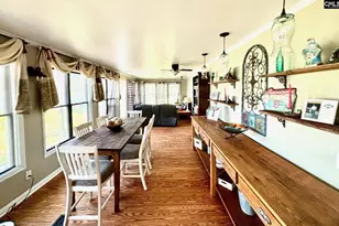 169 Holiday Acres Rd, Prosperity, SC 29127 - Photo 28