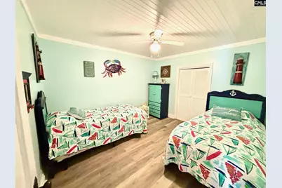 169 Holiday Acres Road, Prosperity, SC 29127 - Photo 32