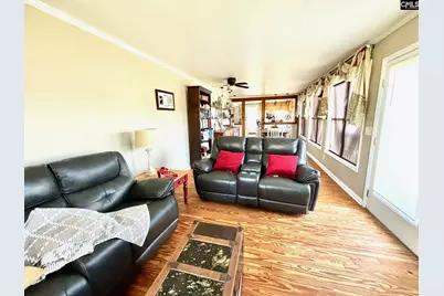 169 Holiday Acres Road, Prosperity, SC 29127 - Photo 30