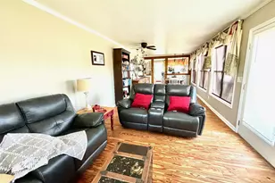 169 Holiday Acres Rd, Prosperity, SC 29127 - Photo 30