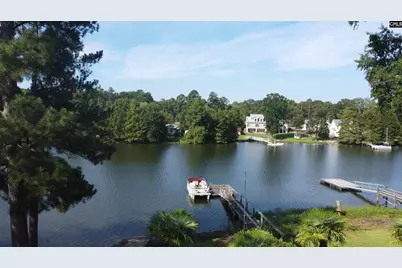 169 Holiday Acres Road, Prosperity, SC 29127 - Photo 6