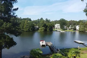 169 Holiday Acres Rd, Prosperity, SC 29127 - Photo 6