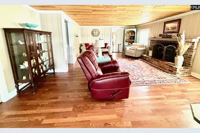 169 Holiday Acres Road, Prosperity, SC 29127 - Photo 22