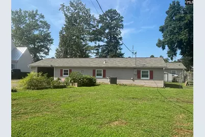 169 Holiday Acres Road, Prosperity, SC 29127 - Photo 1