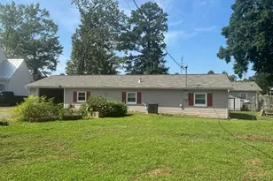 169 Holiday Acres Rd, Prosperity, SC 29127 - Photo 1