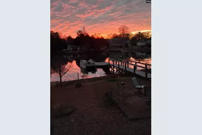 169 Holiday Acres Road, Prosperity, SC 29127 - Photo 46