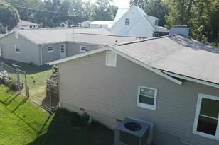 169 Holiday Acres Rd, Prosperity, SC 29127 - Photo 10