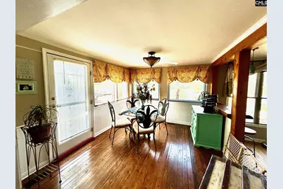 169 Holiday Acres Road, Prosperity, SC 29127 - Photo 26