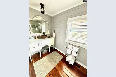 169 Holiday Acres Road, Prosperity, SC 29127 - Photo 38