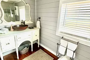 169 Holiday Acres Rd, Prosperity, SC 29127 - Photo 38