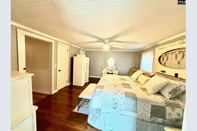 169 Holiday Acres Road, Prosperity, SC 29127 - Photo 36